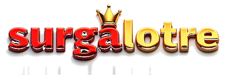 surgalotre