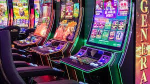 Roda European Roulette surgalotre dengan studio dealer profesional dan multi-kamera HD