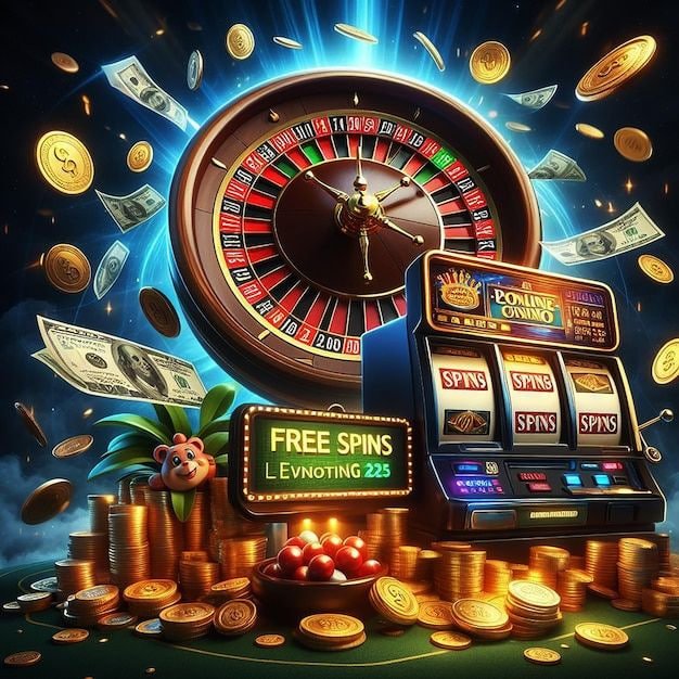 Meja No Commission Baccarat langsung di studio surgalotre dengan dealer profesional