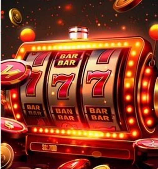 Produksi studio HD surgalotre Studio HD surgalotre dengan multi-kamera untuk pandangan Baccarat langsung yang jernih