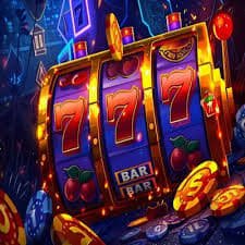 Antarmuka sportsbook surgalotre menampilkan jadwal Liga 1 Indonesia