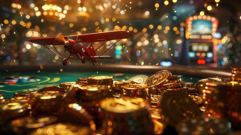 Meja blackjack langsung surgalotre dengan dealer profesional